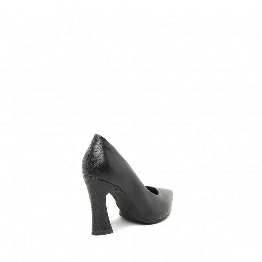 Sapatos PICADILLY