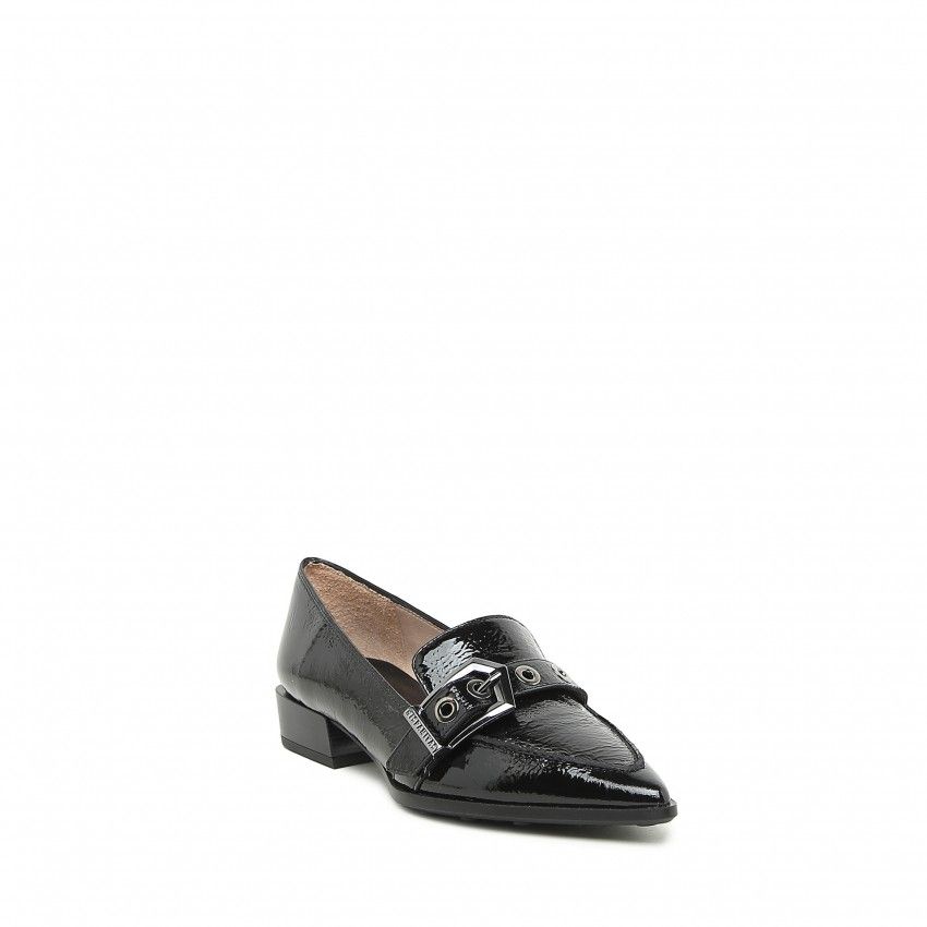Sapatos HISPANITAS