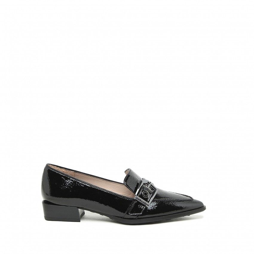 Sapatos HISPANITAS