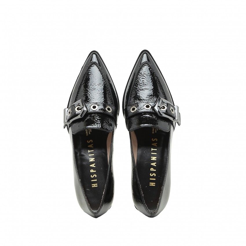 Sapatos HISPANITAS