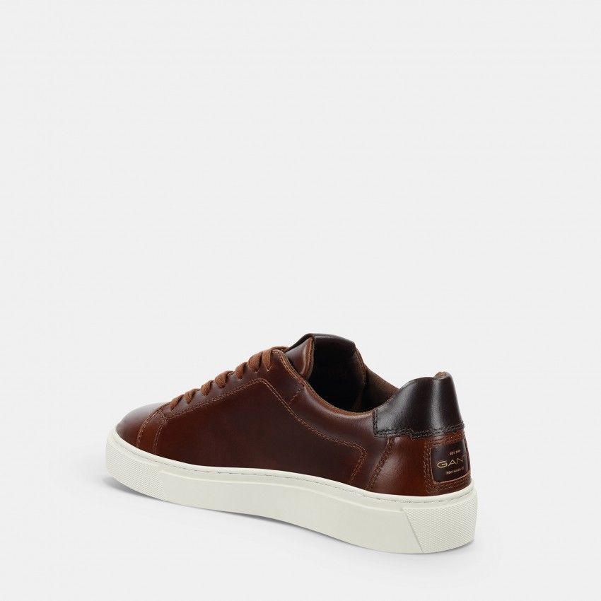 Casual GANT