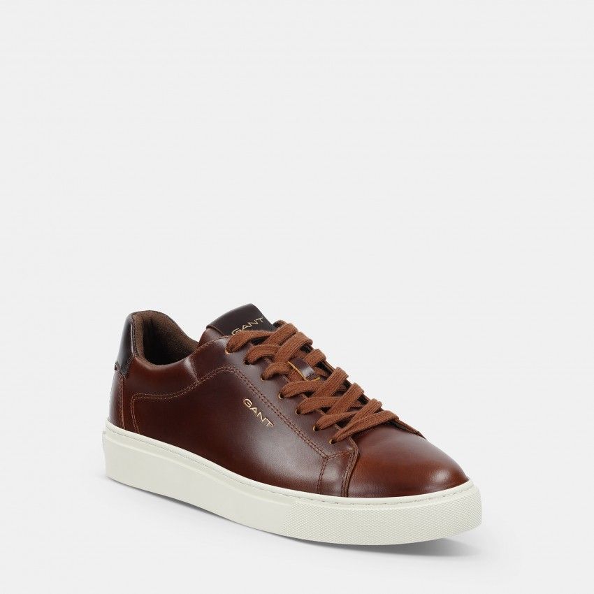 Casual GANT