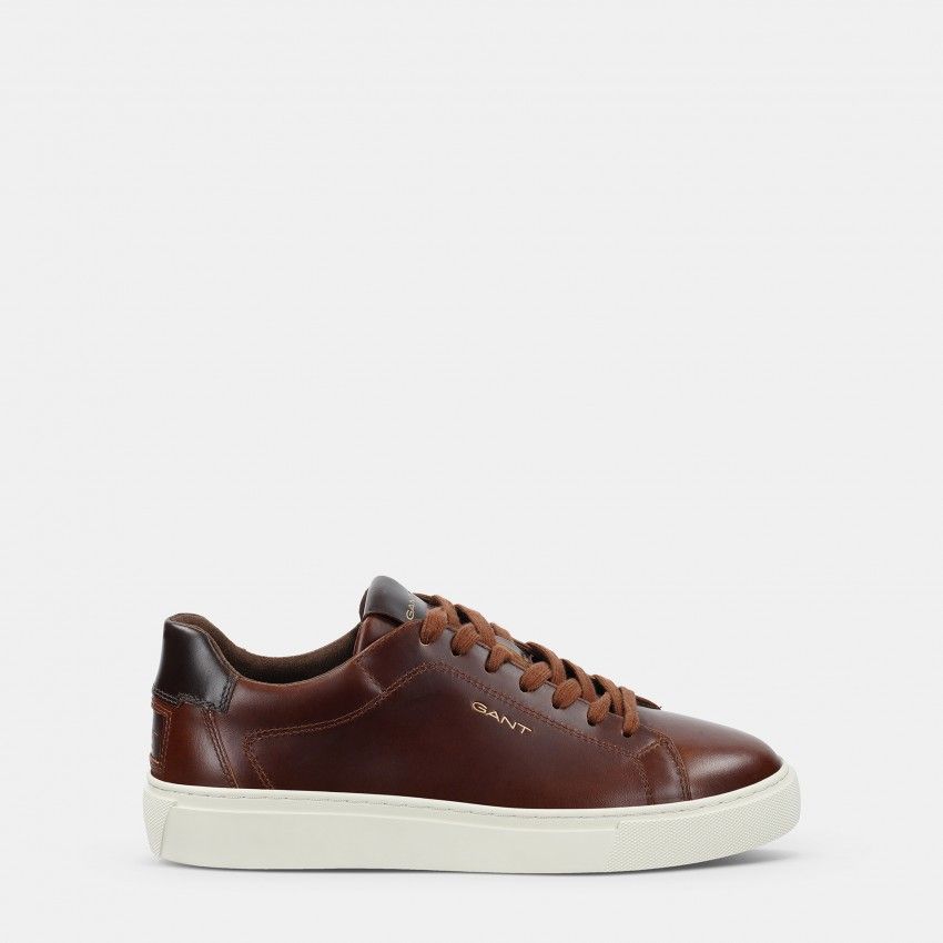 Casual GANT