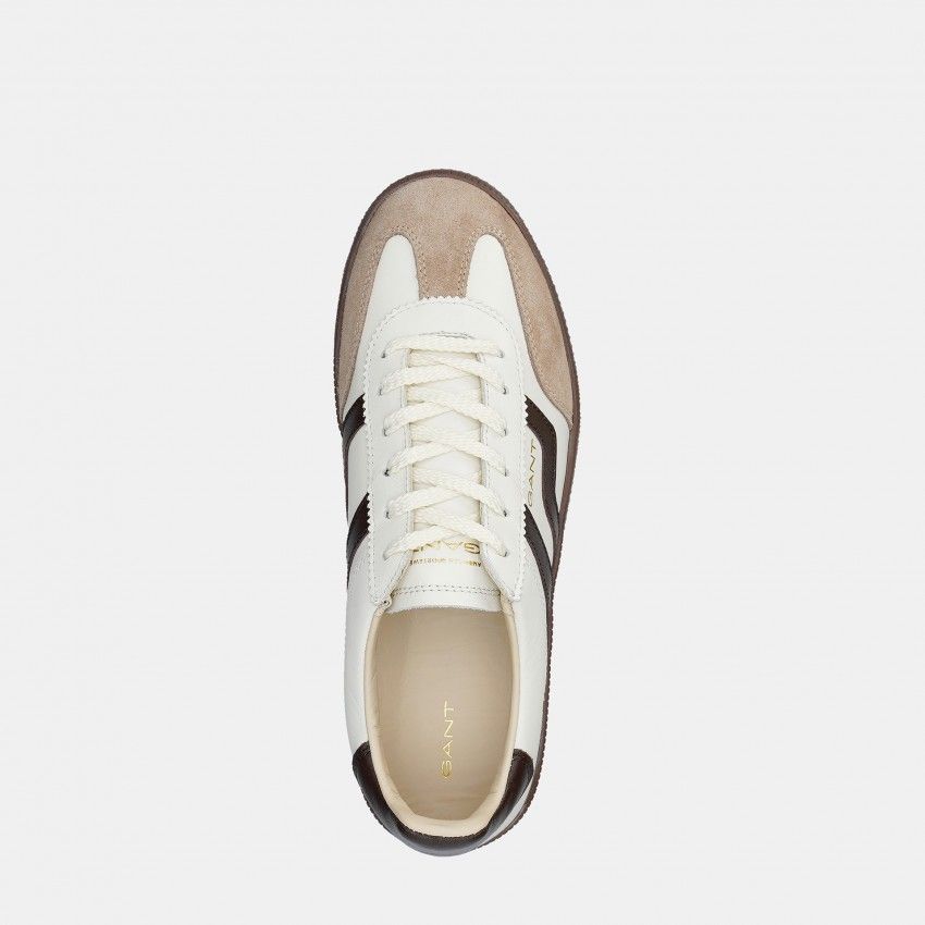 Casual GANT
