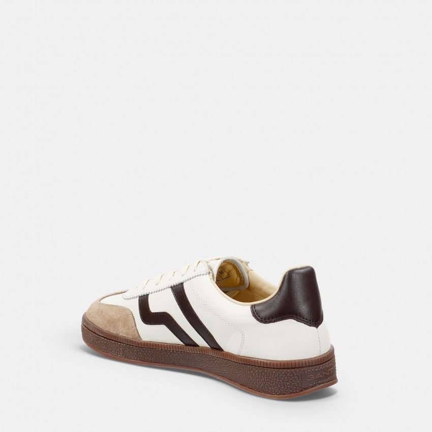 Casual GANT