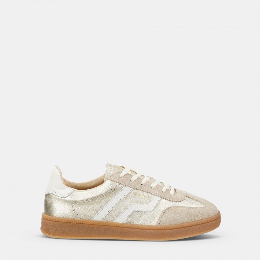 Casual GANT