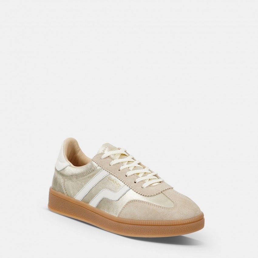 Casual GANT