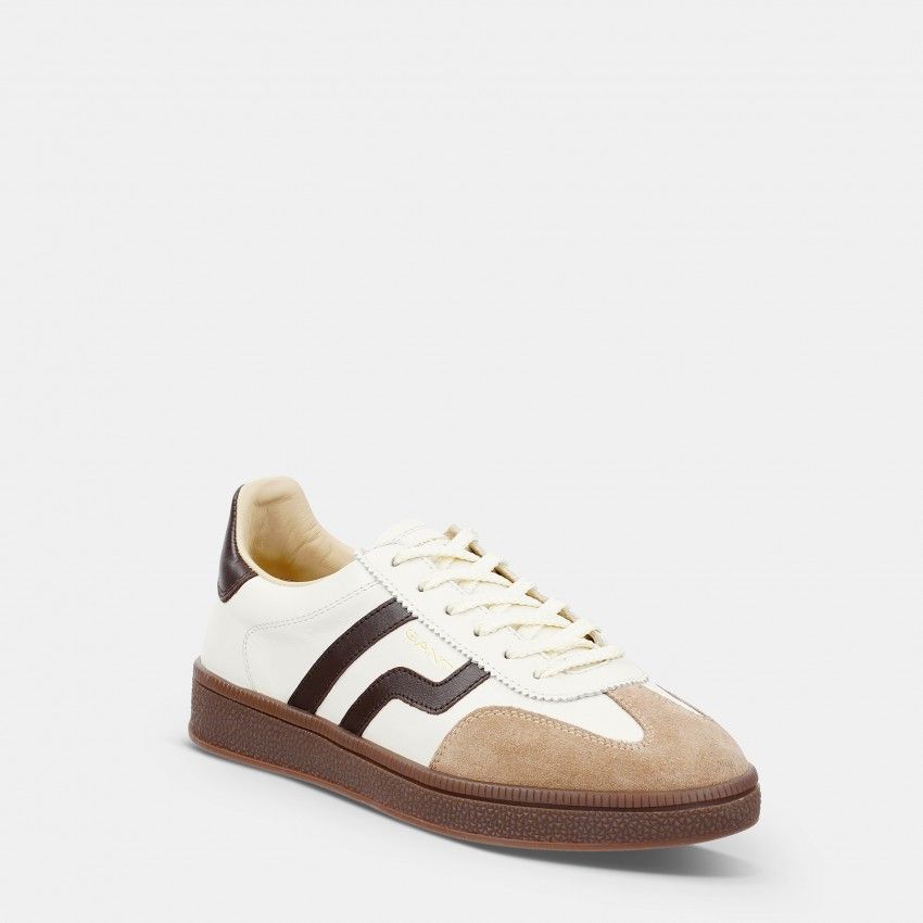 Casual GANT