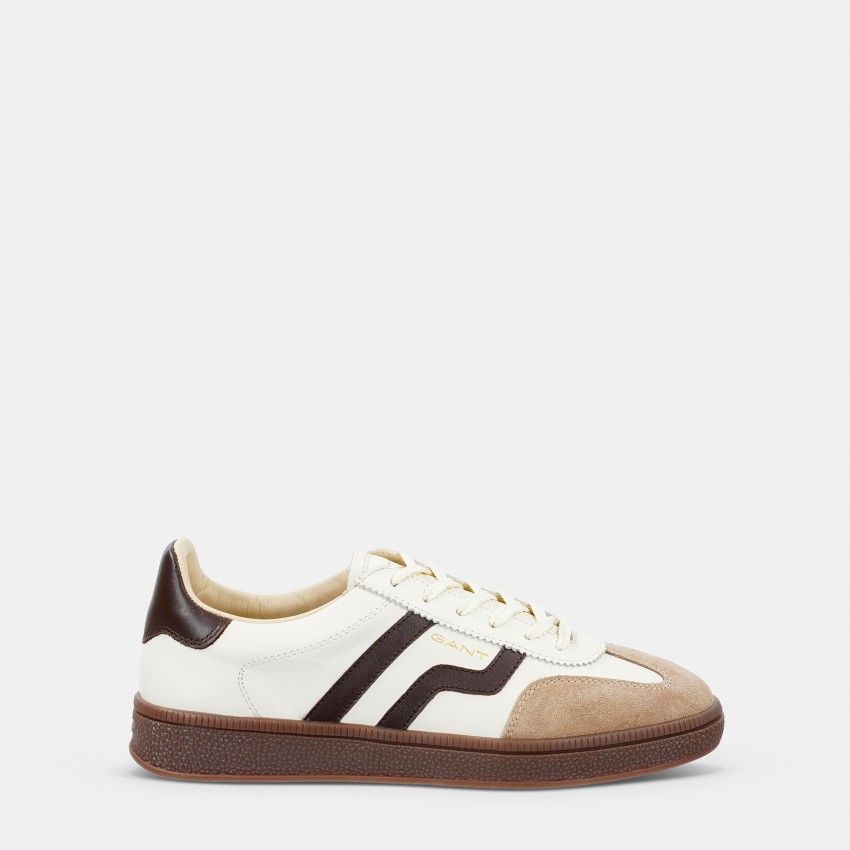 Casual GANT