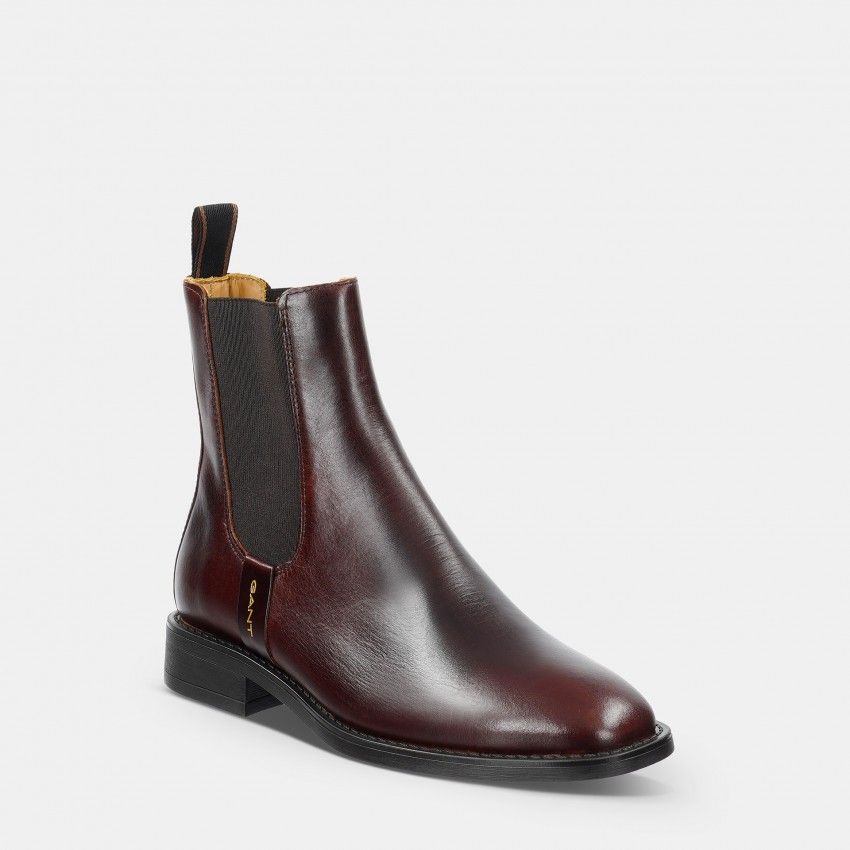 Botins GANT