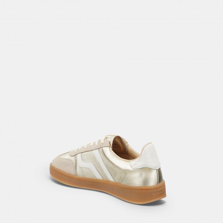 Casual GANT