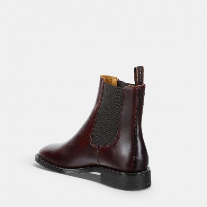 Botins GANT