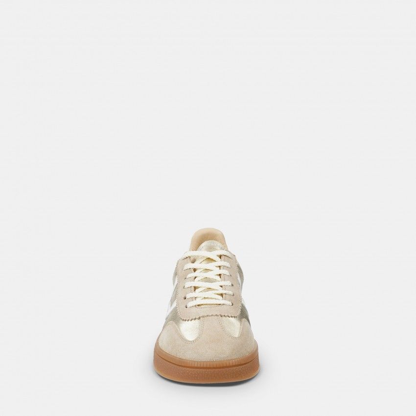 Casual GANT