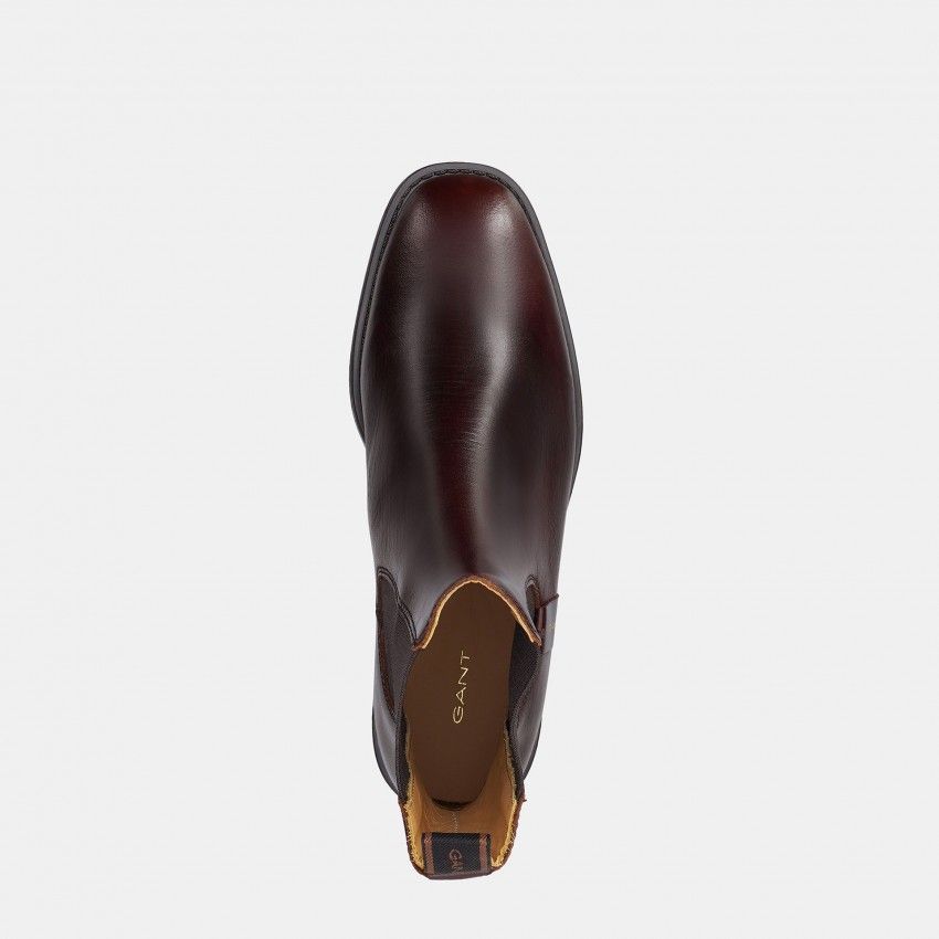 Botins GANT