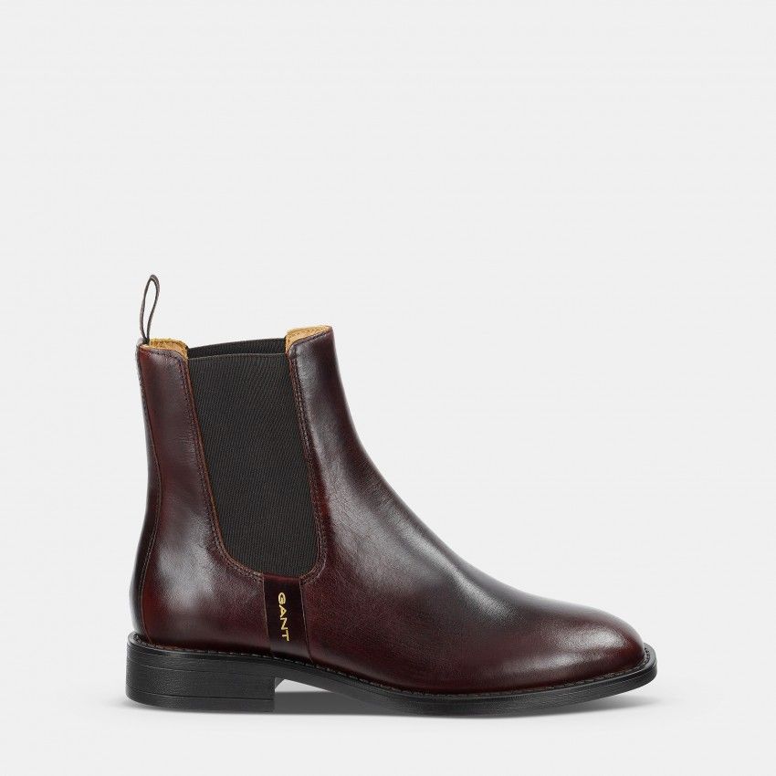 Botins GANT