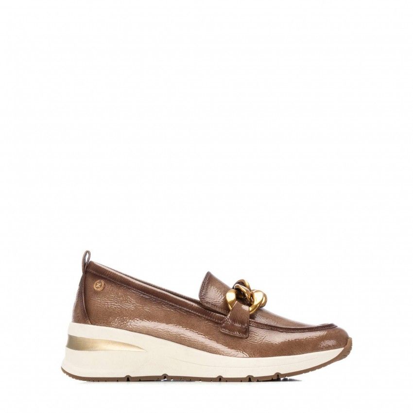 Shoes XTI