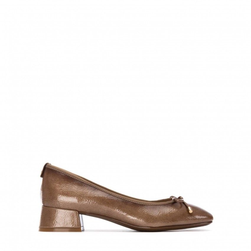 Sapatos XTI