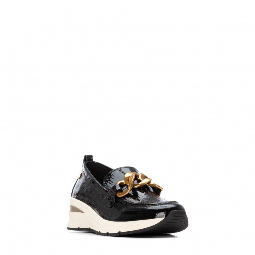 Shoes XTI