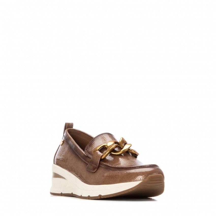 Shoes XTI