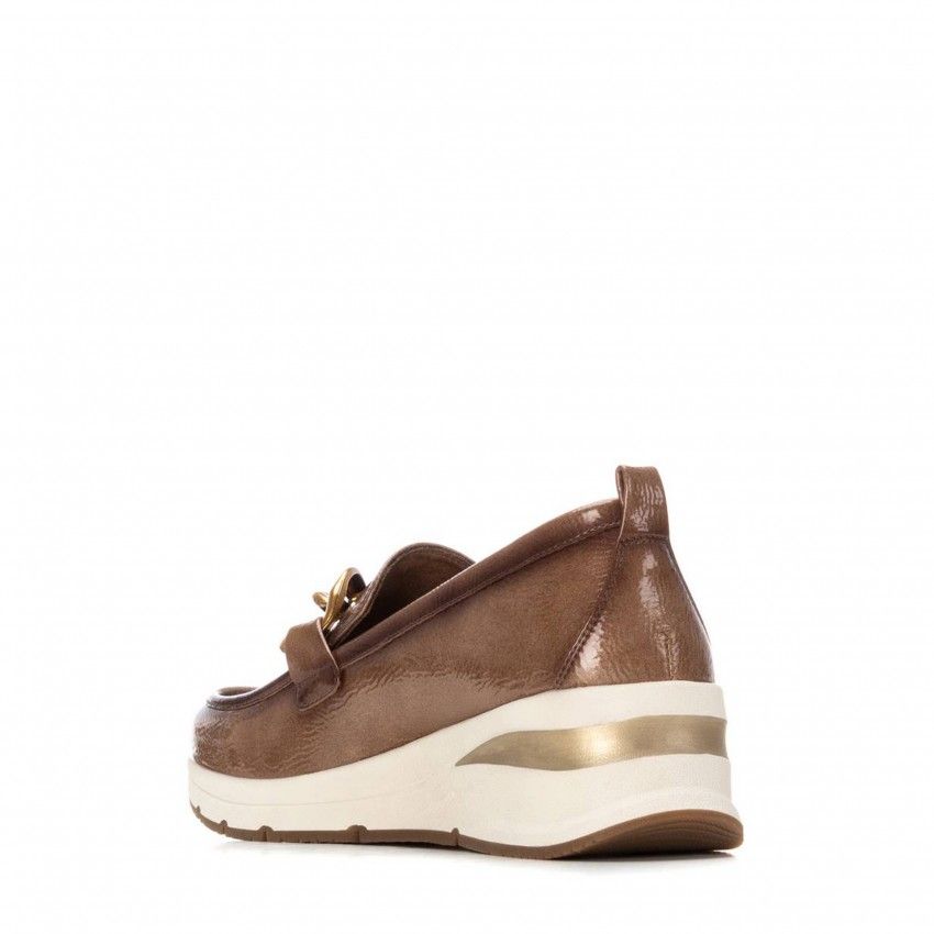 Shoes XTI