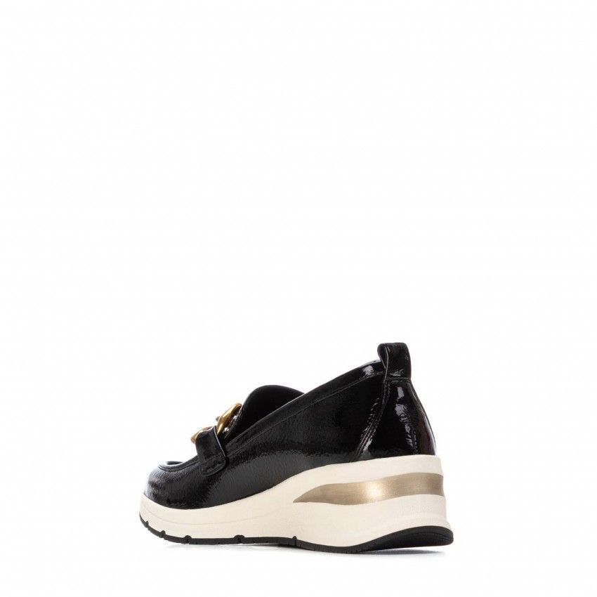 Shoes XTI