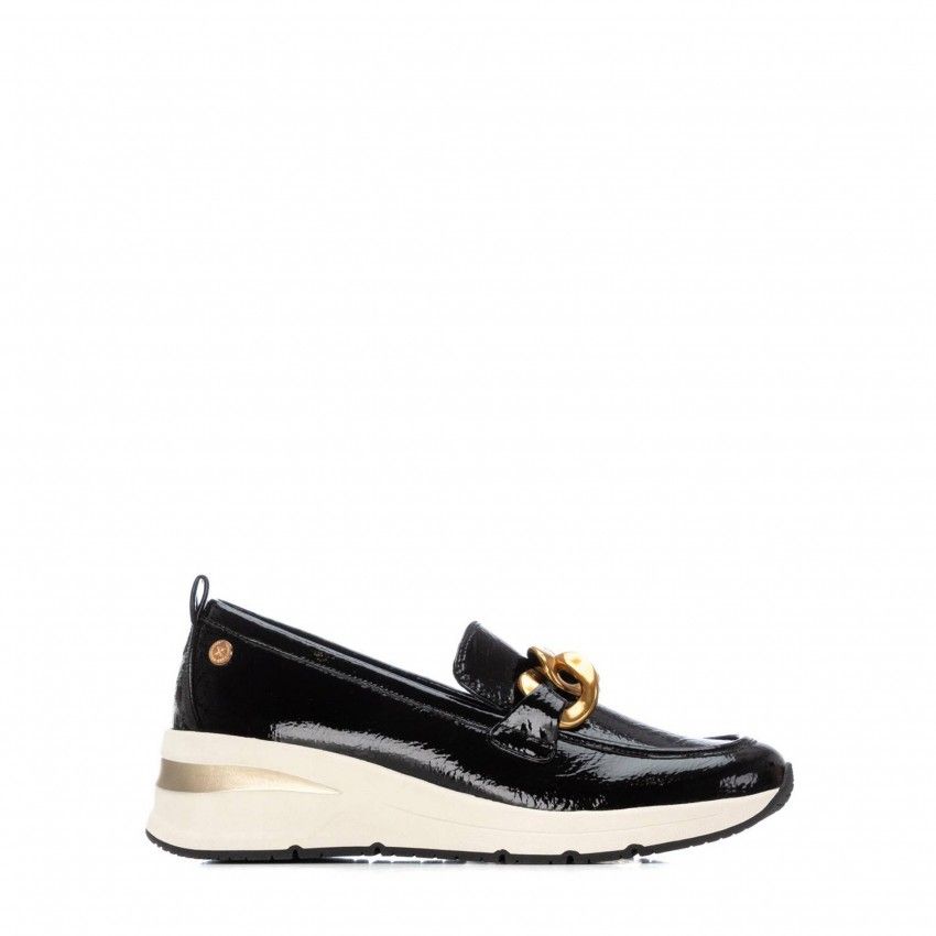 Shoes XTI