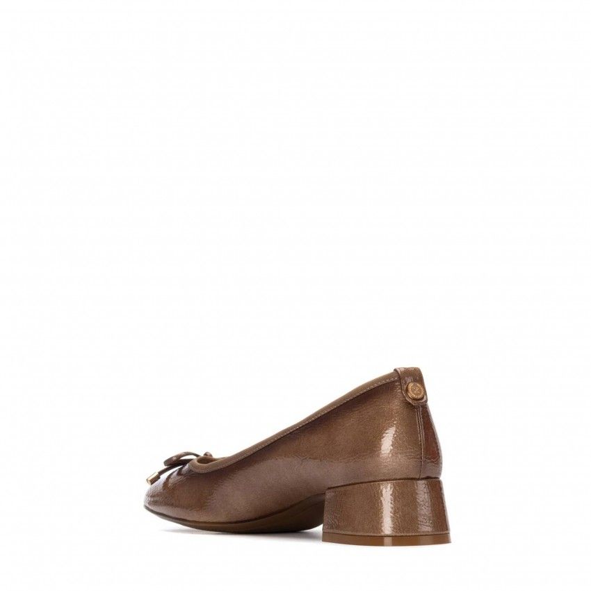 Sapatos XTI