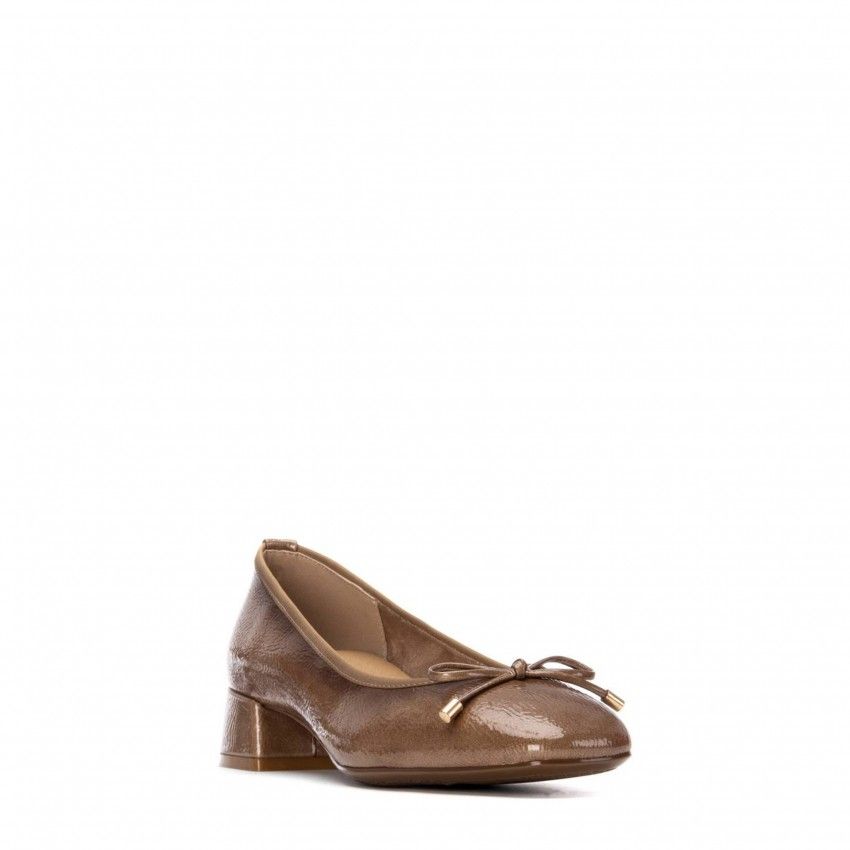Sapatos XTI