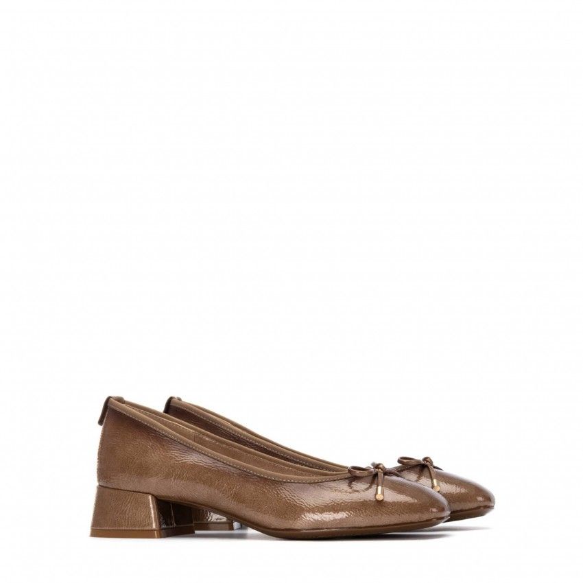 Sapatos XTI