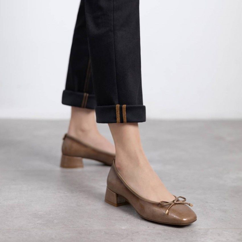 Sapatos XTI