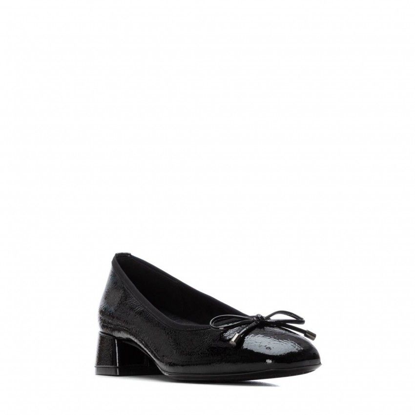 Sapatos XTI