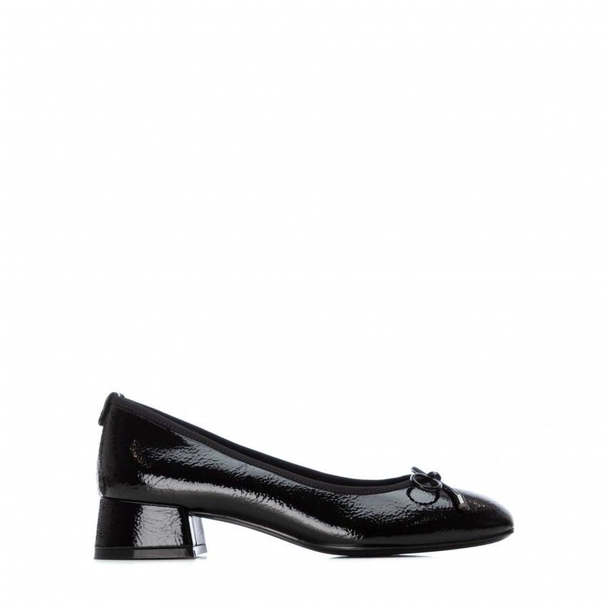 Sapatos XTI