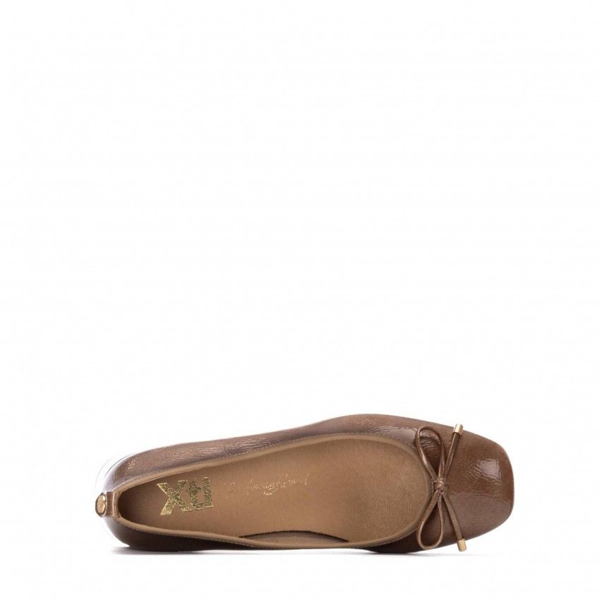 Sapatos XTI