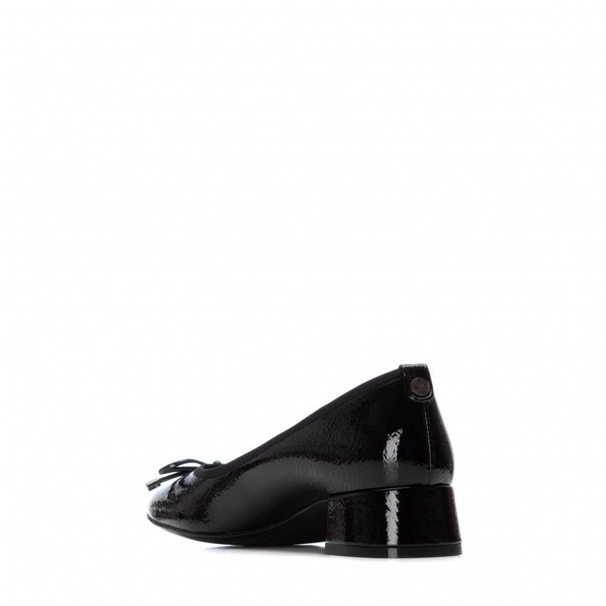 Sapatos XTI