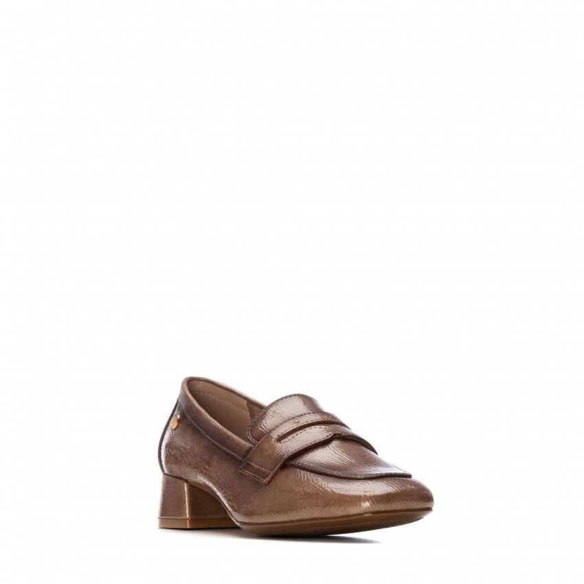 Sapatos XTI