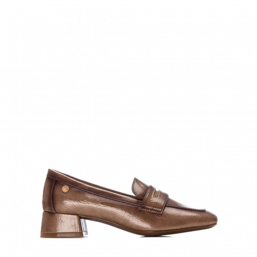 Sapatos XTI