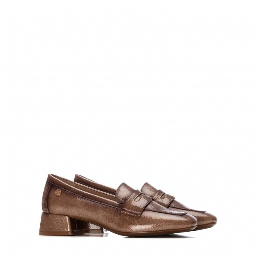 Sapatos XTI