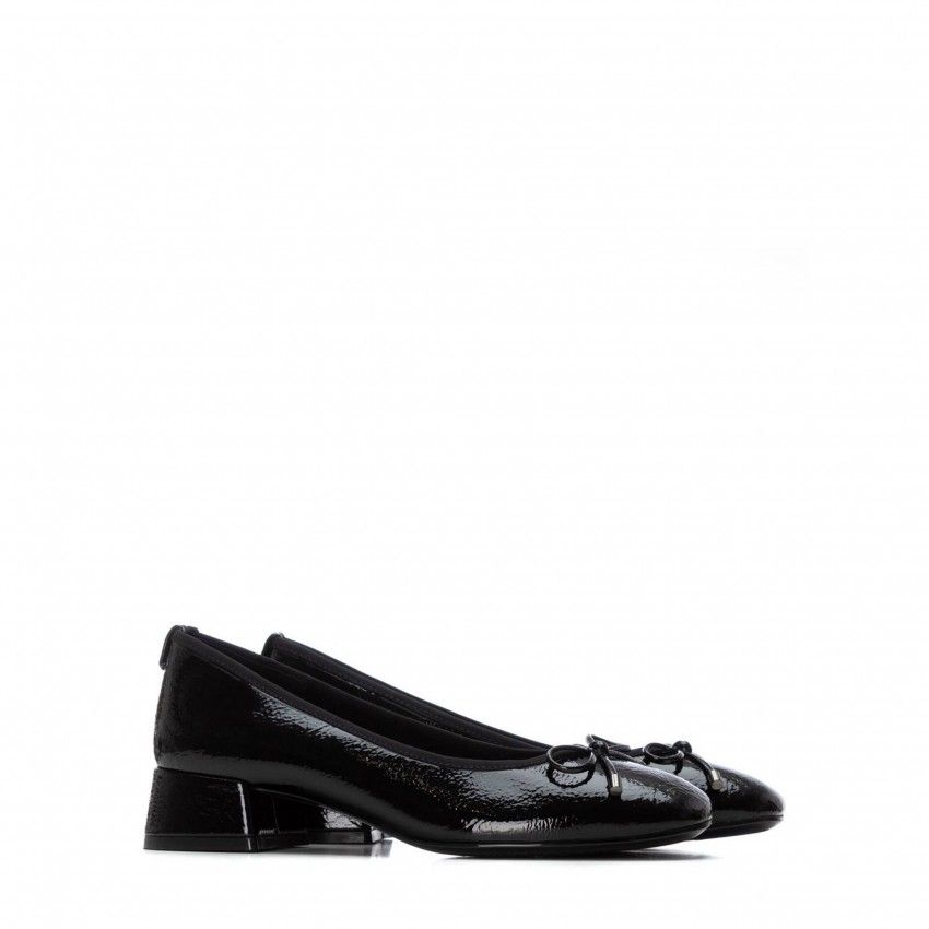 Sapatos XTI