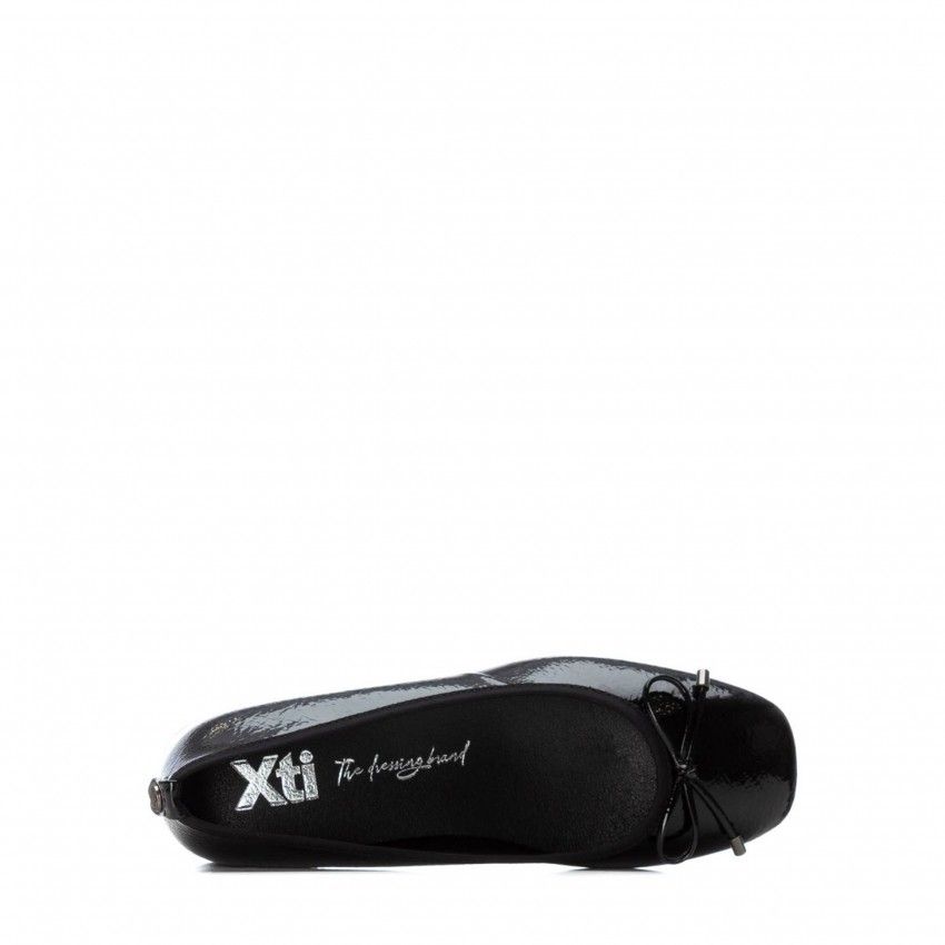 Sapatos XTI
