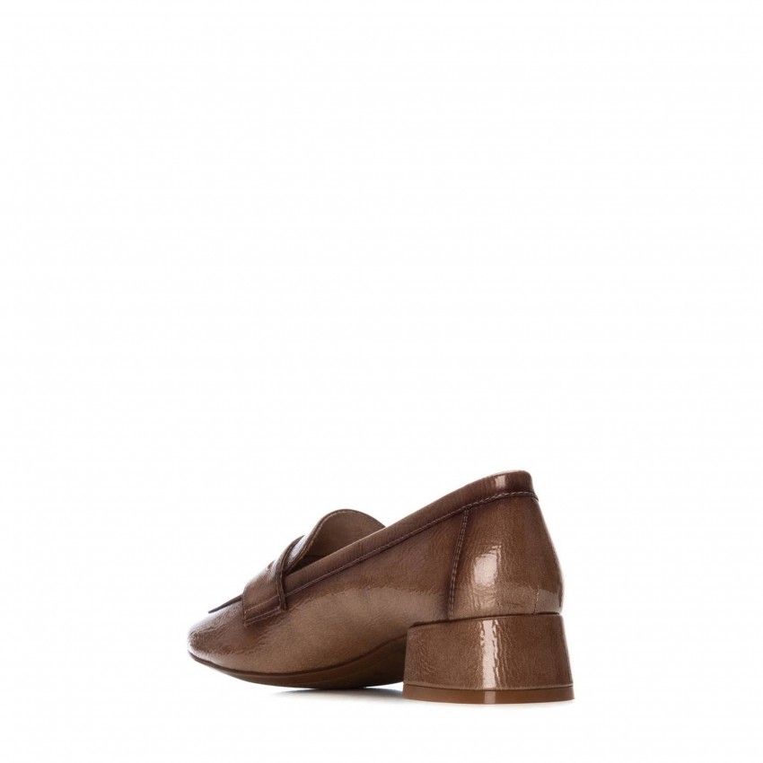 Sapatos XTI