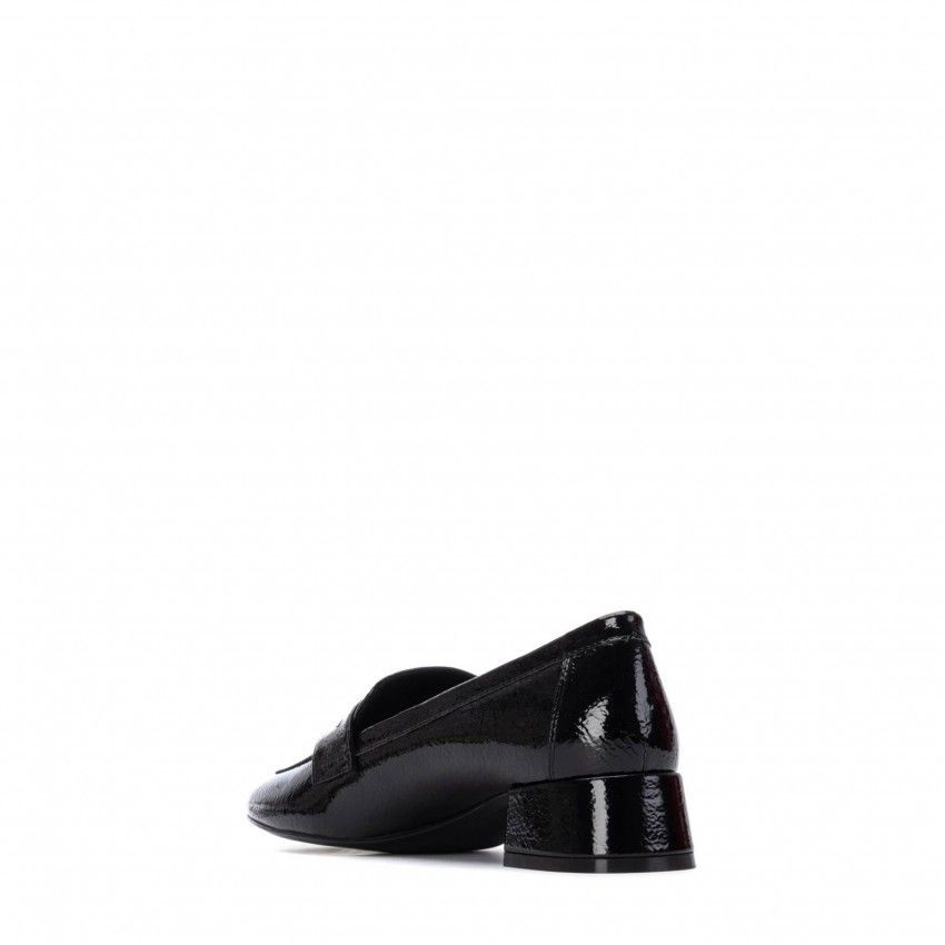 Sapatos XTI