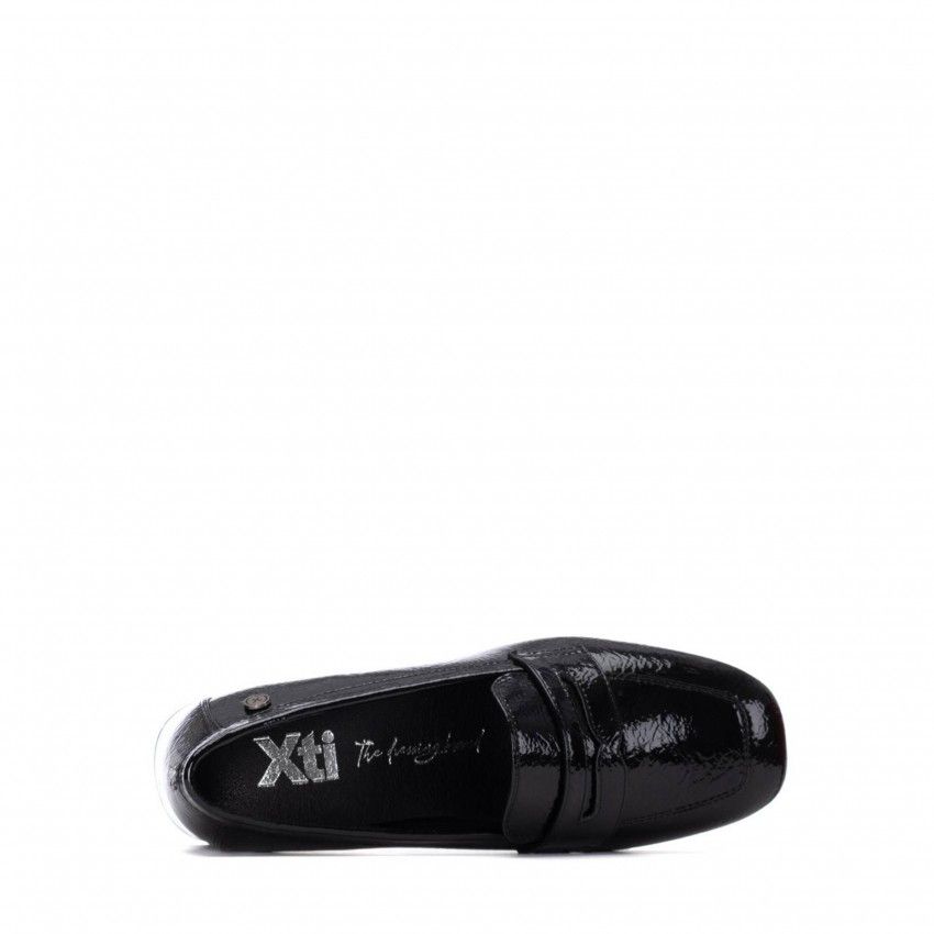 Sapatos XTI