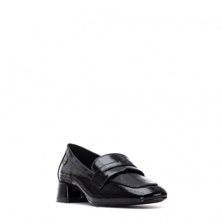 Sapatos XTI