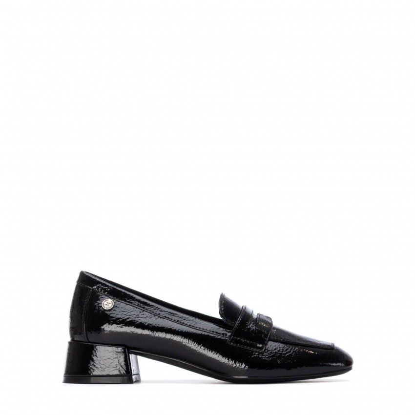 Sapatos XTI