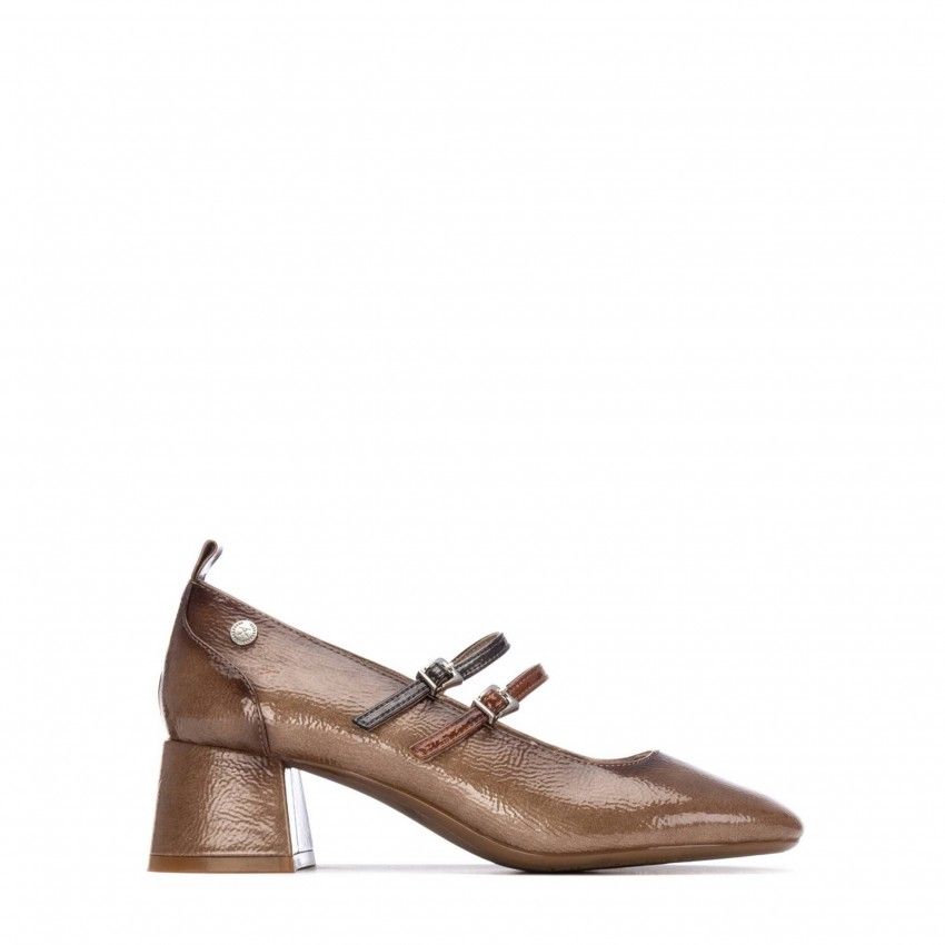 Shoes XTI