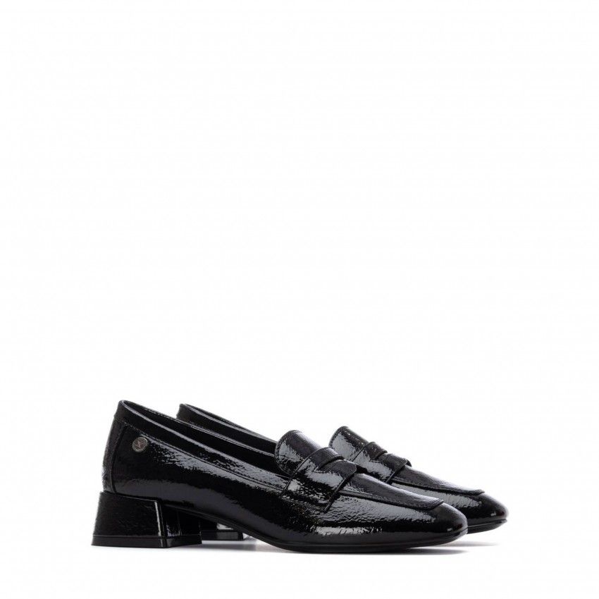 Sapatos XTI