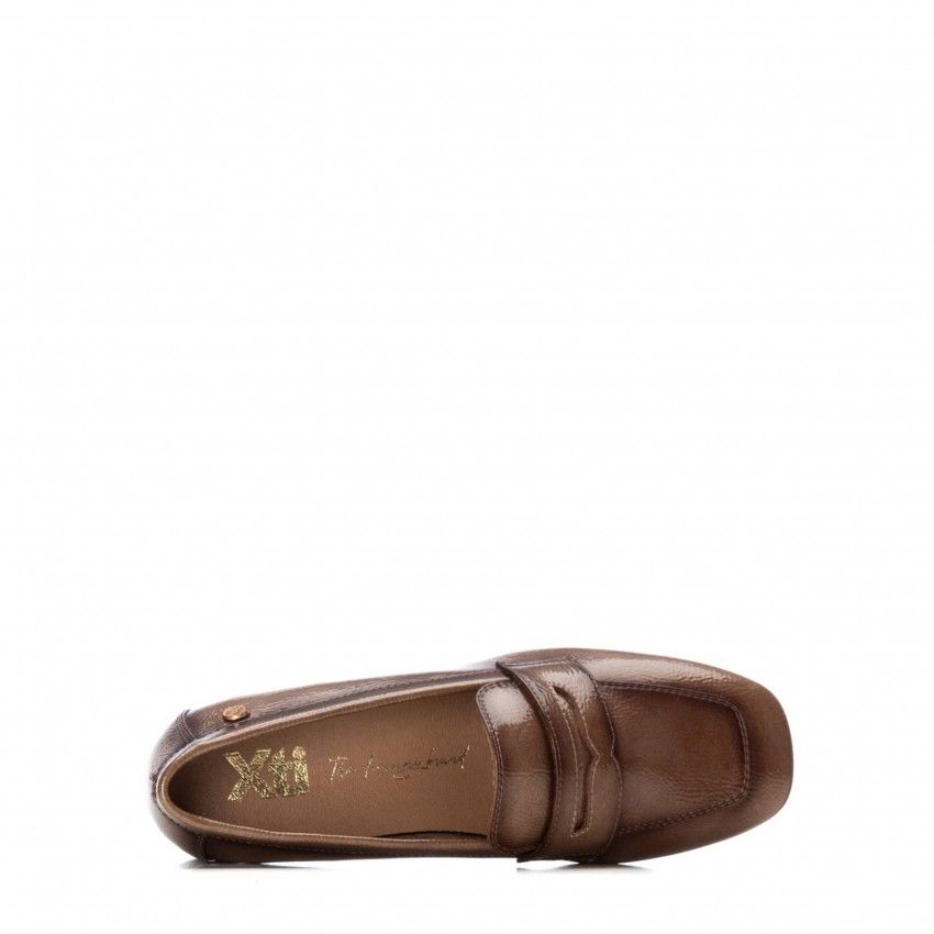 Sapatos XTI