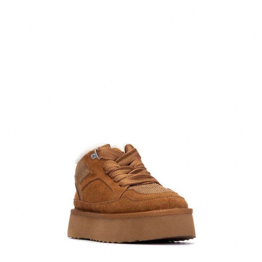 Botins XTI