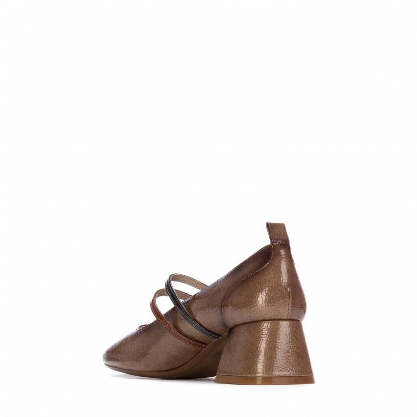 Shoes XTI
