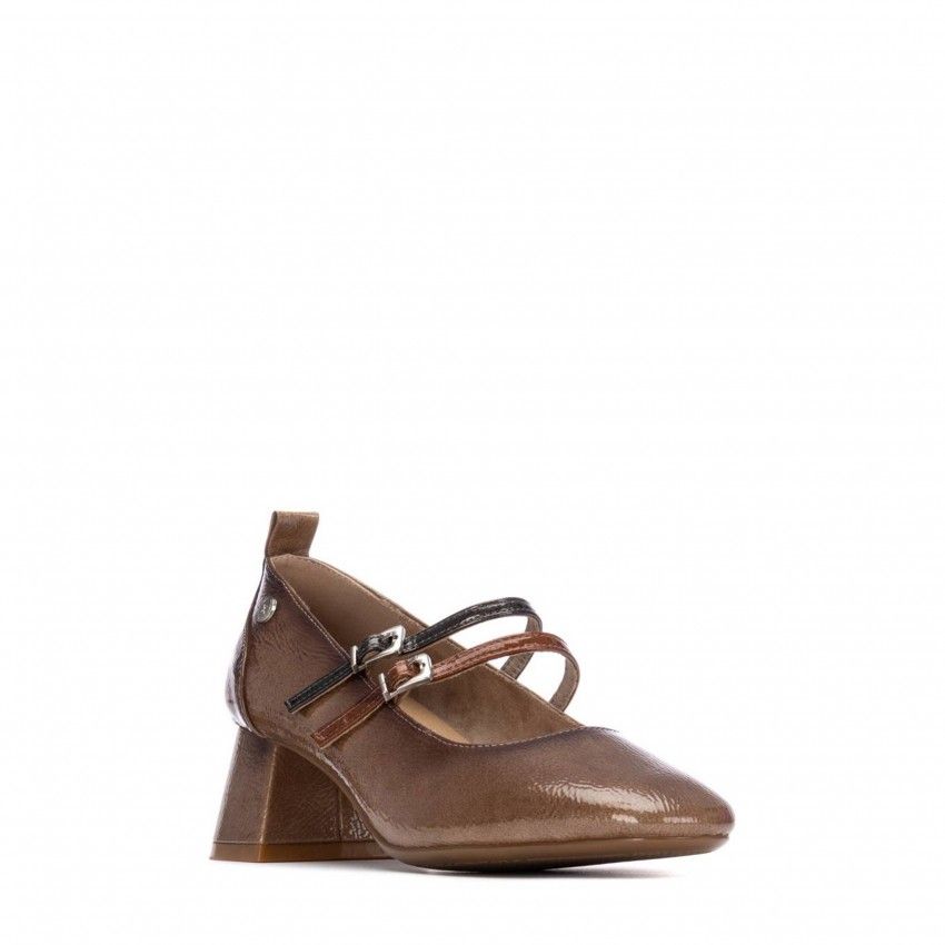 Shoes XTI